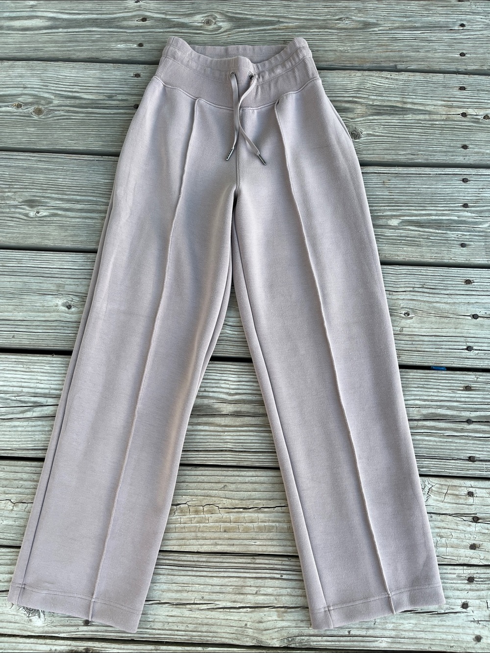 SPANX set - Picture 2 of 4